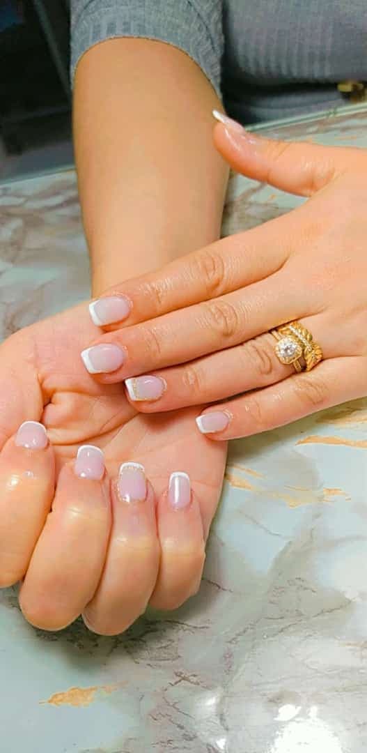 Ashk spa