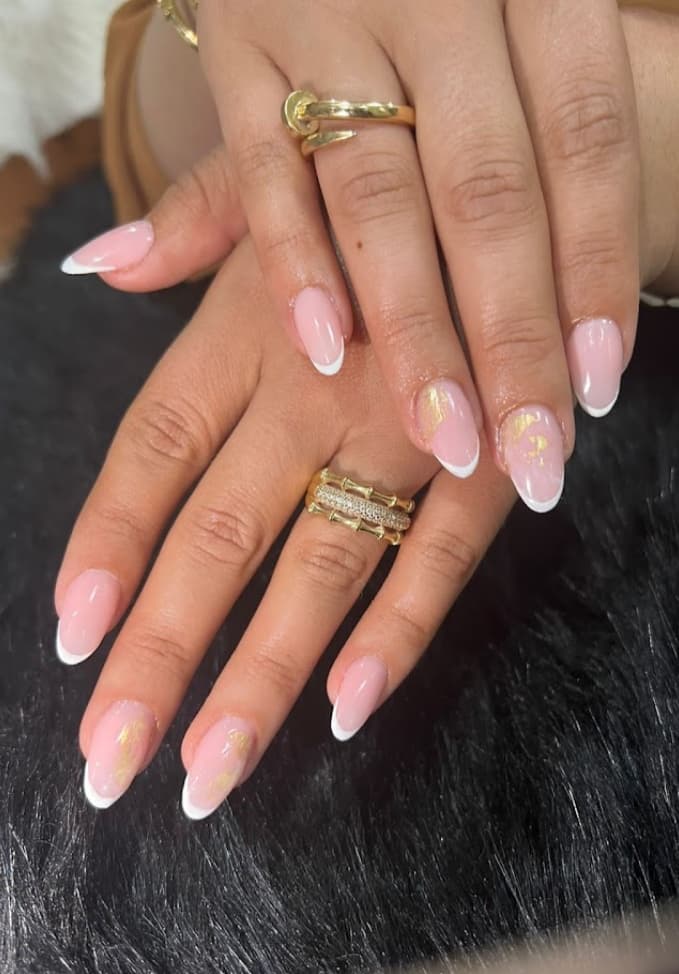 Balkiss Salon et Spa (100 % femmes)