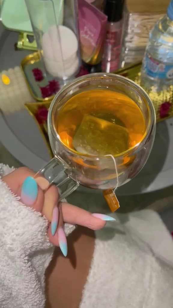 LN Beauty & Spa