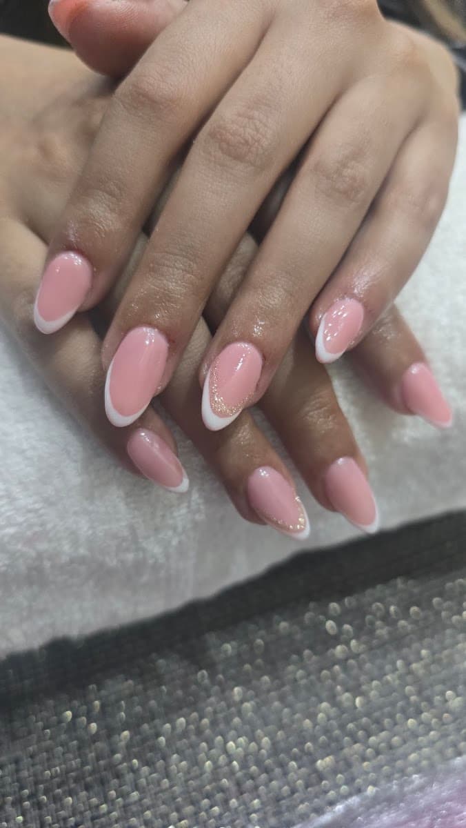 My Sweety Coiffure & Spa