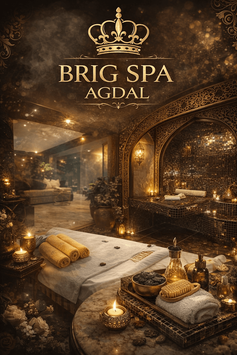Brigspa