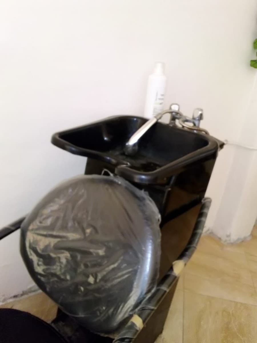 Salon ILHAM de Beauté et Esthétique