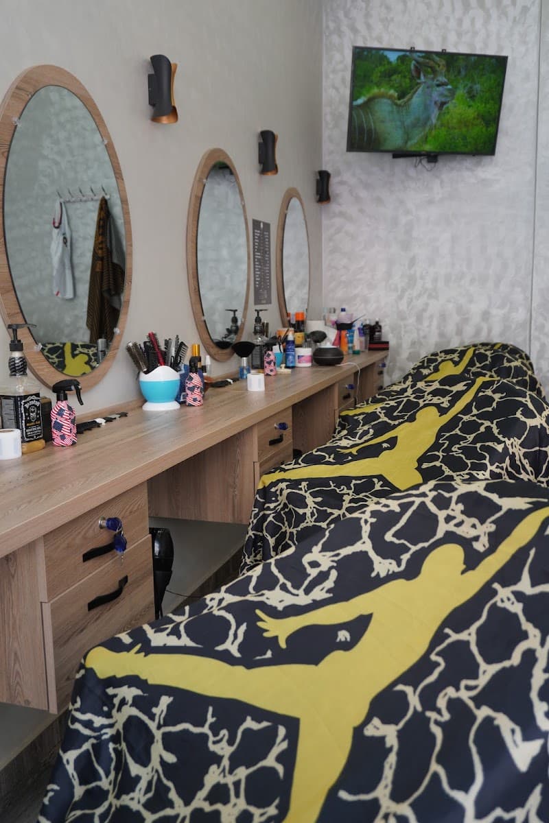 Hair_shop