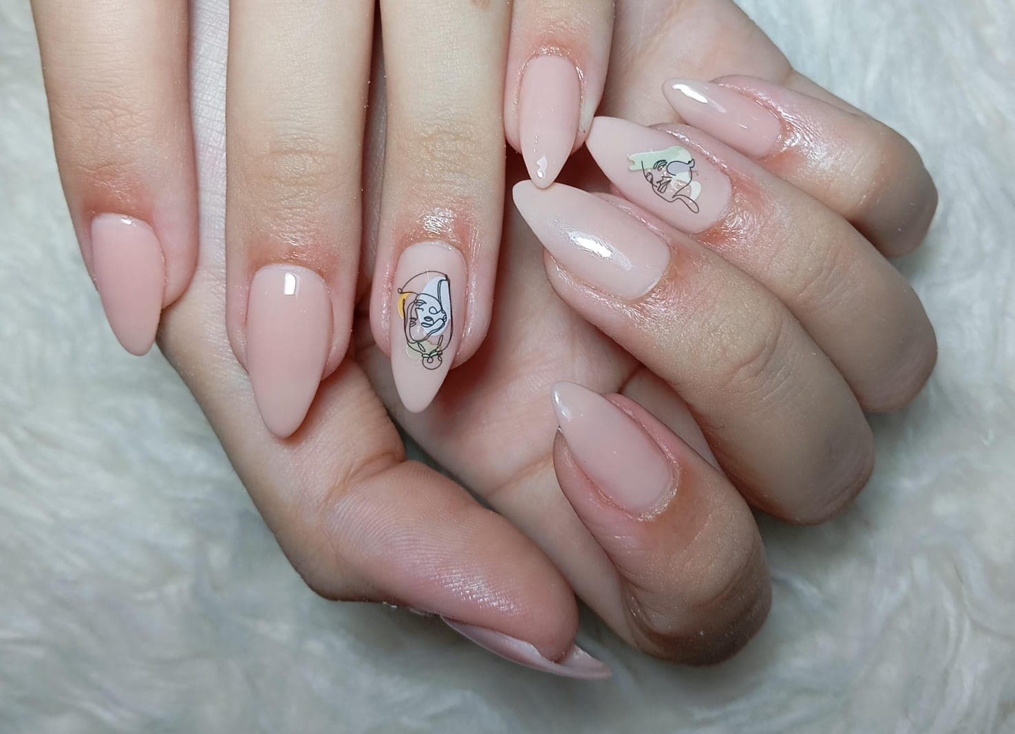 Beauty Queen Salon Kenitra