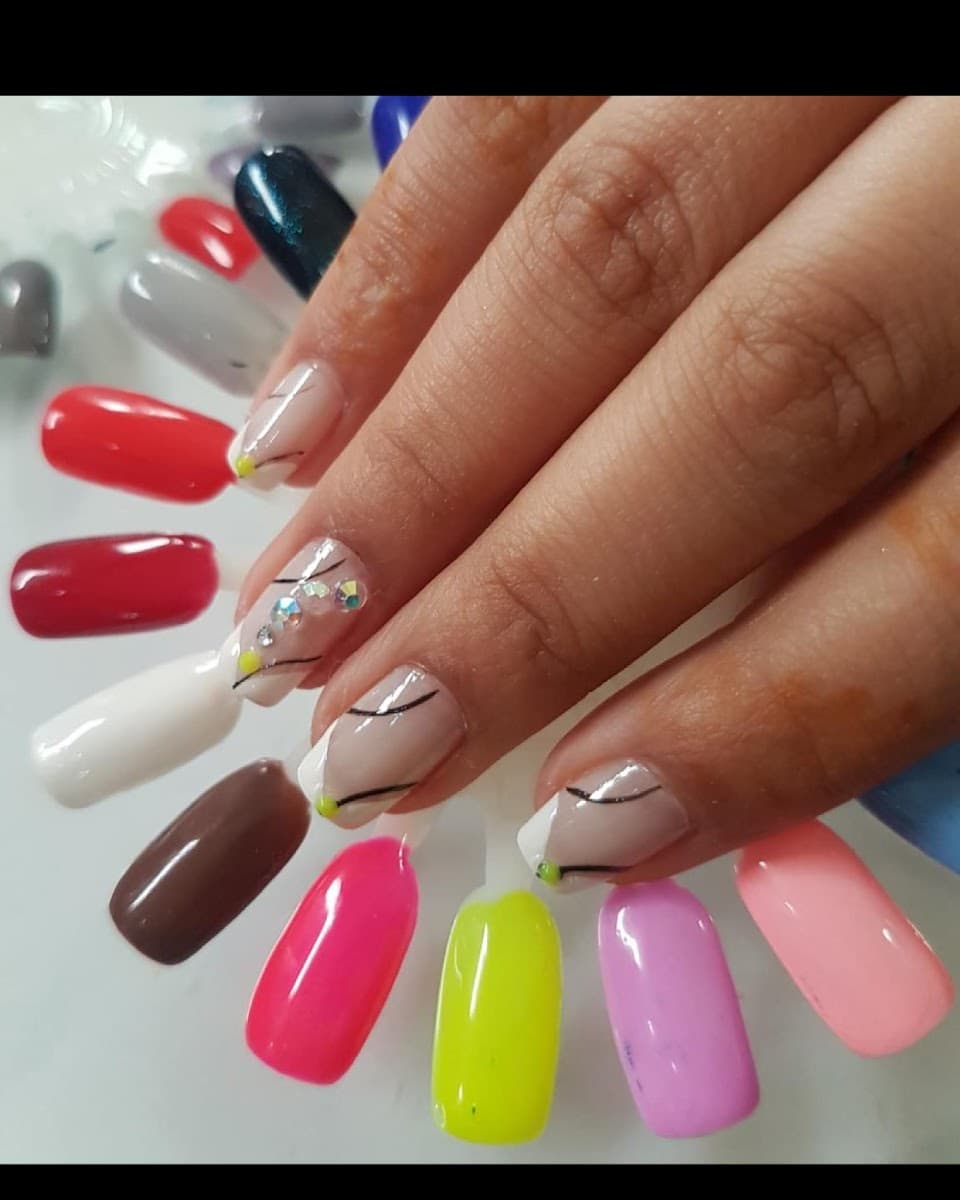 Beauty Break Salon&Spa