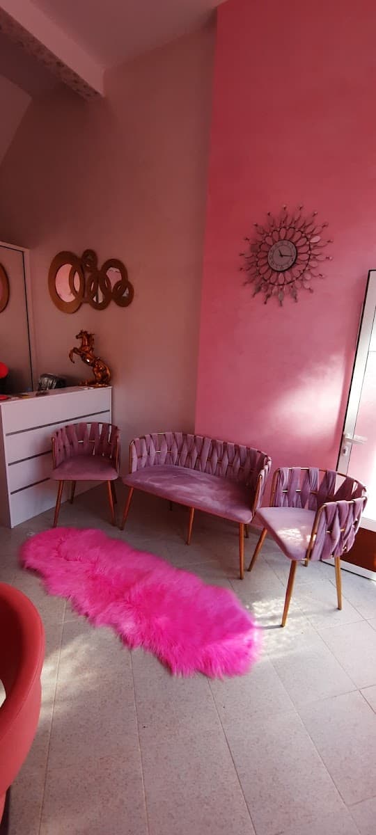 Pink_beauty_by_maha