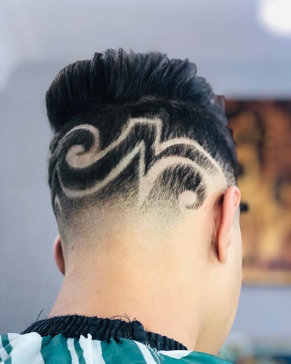 barber_koki_59