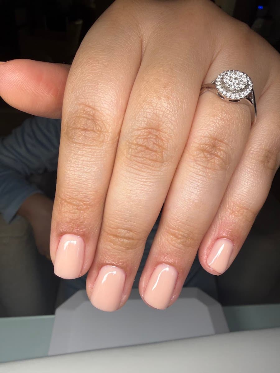 Velvetbeautykenitra