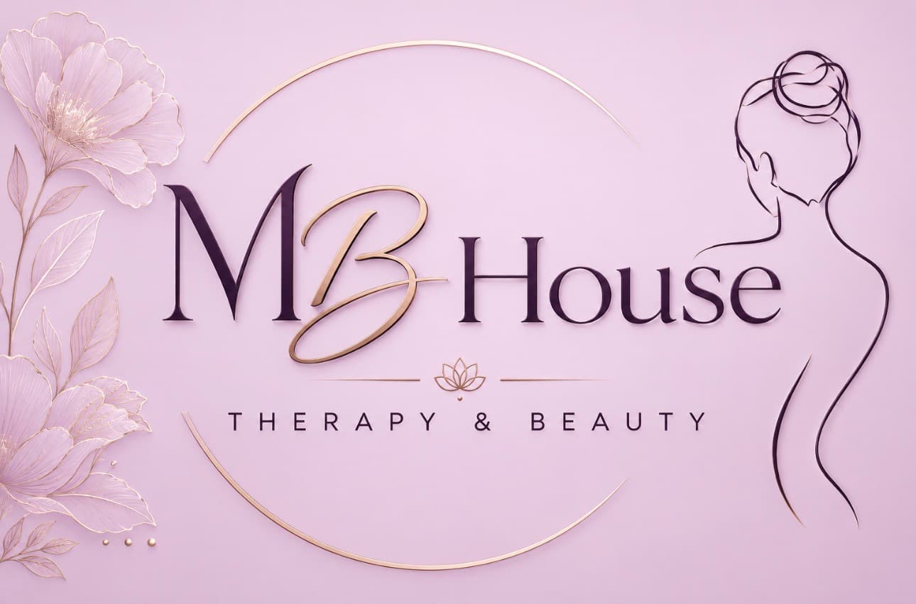 MB House By Mariam