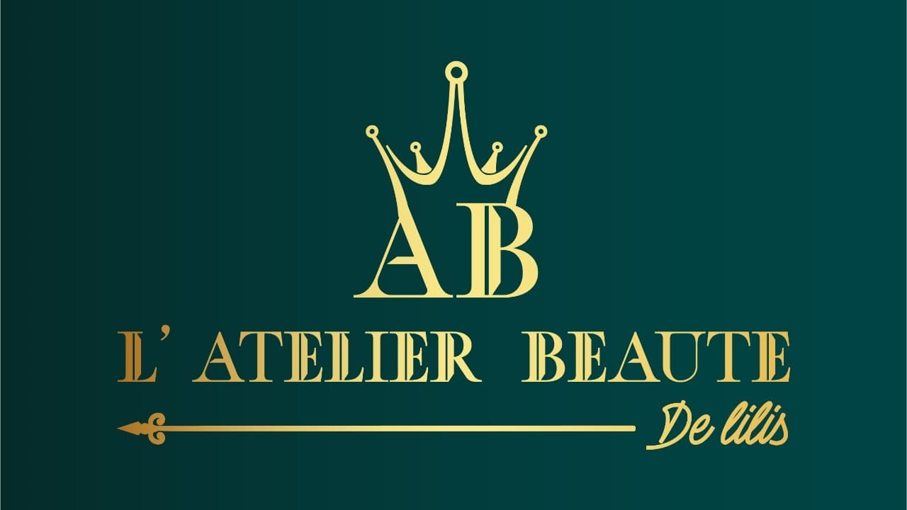 L’ATELIER BEAUTE lilis by zaki
