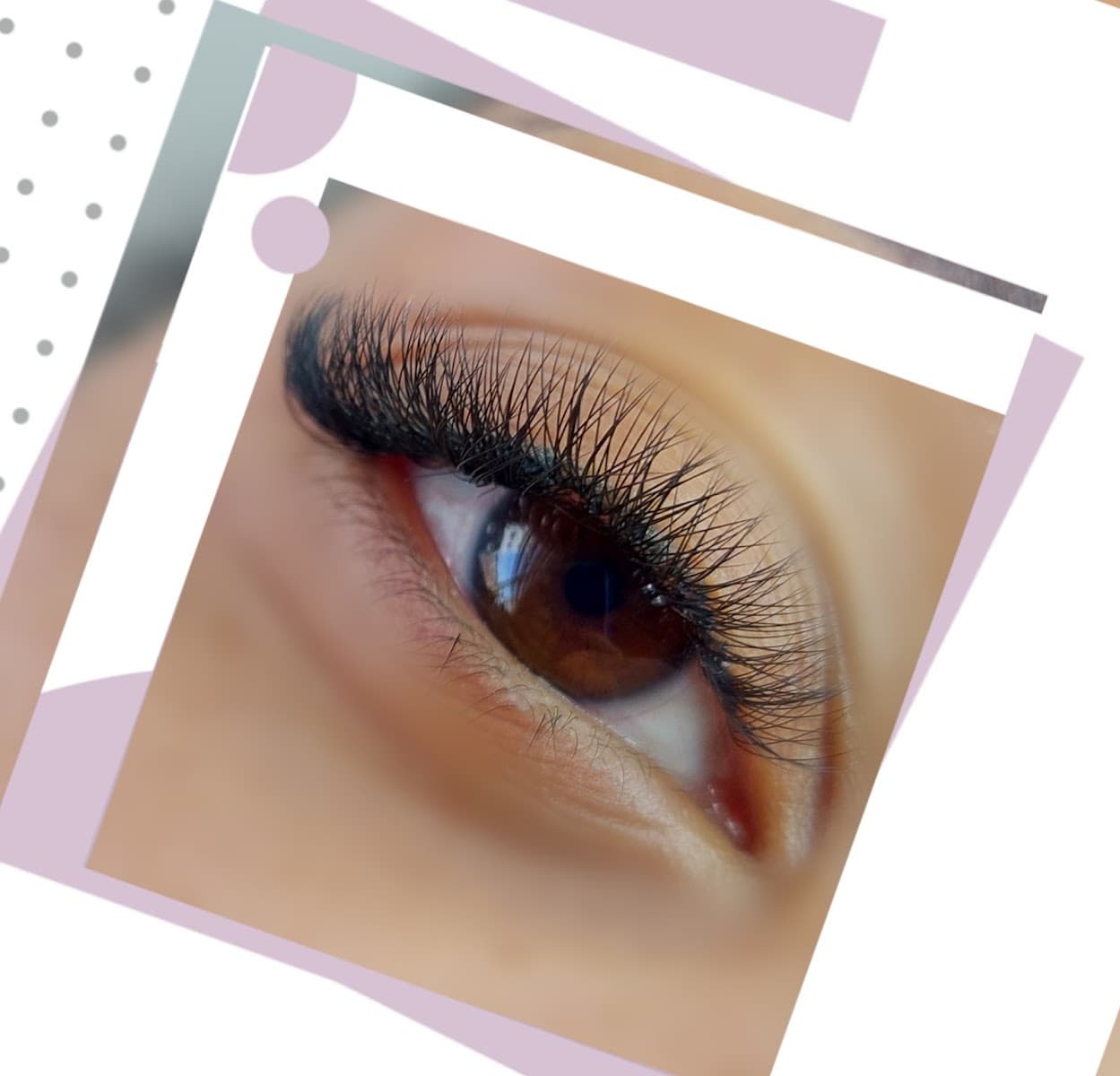 Lashmaker