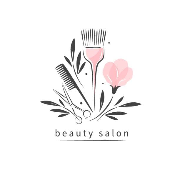 Beauty Salon Katy Témara