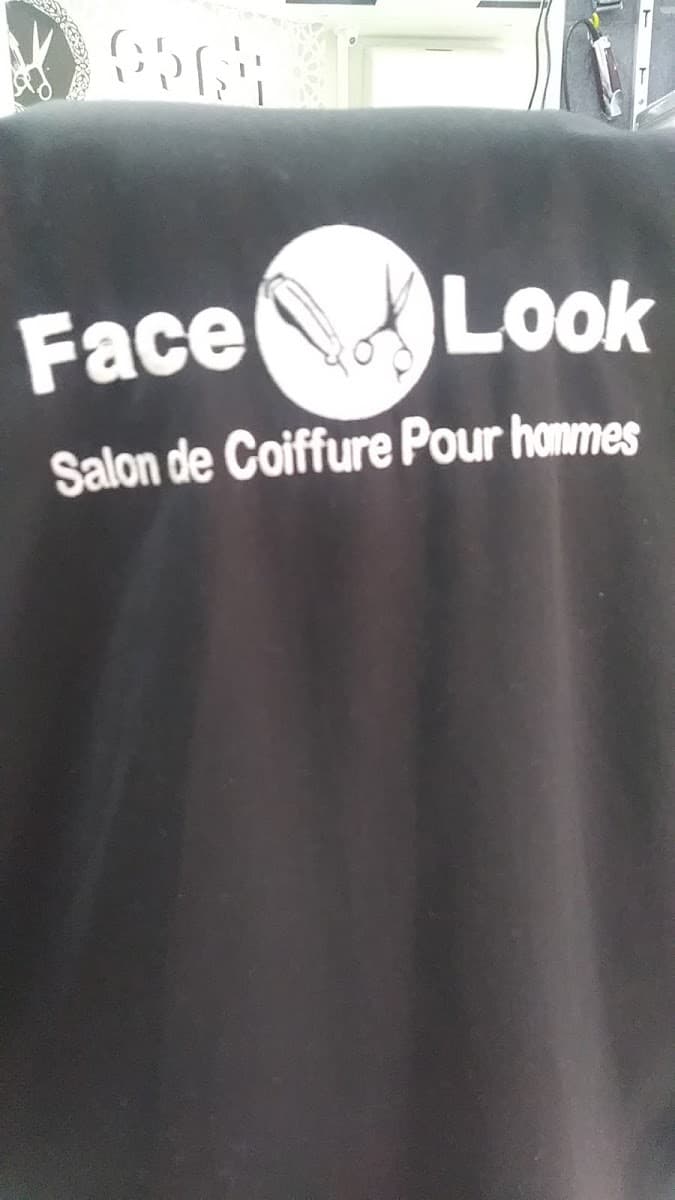 Face Look