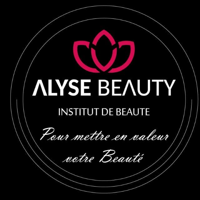ALYSE BEAUTY