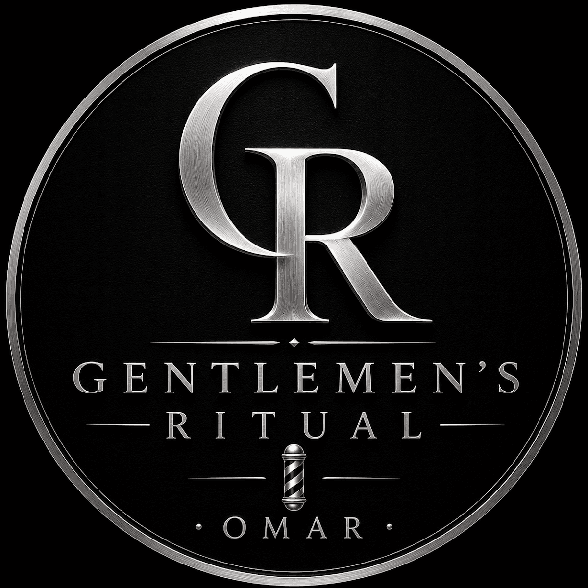 Omar ritual