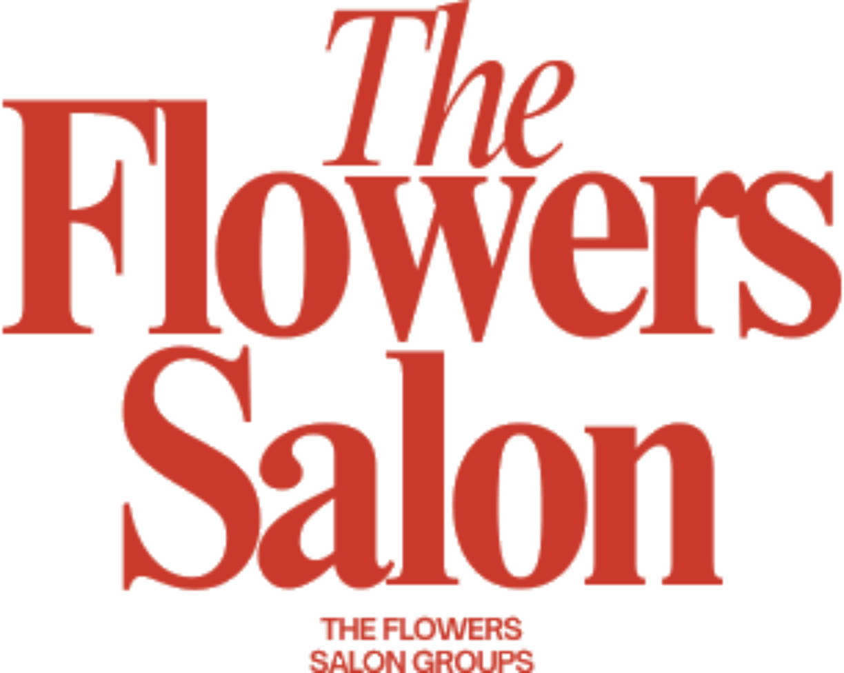 The Flowers Salon