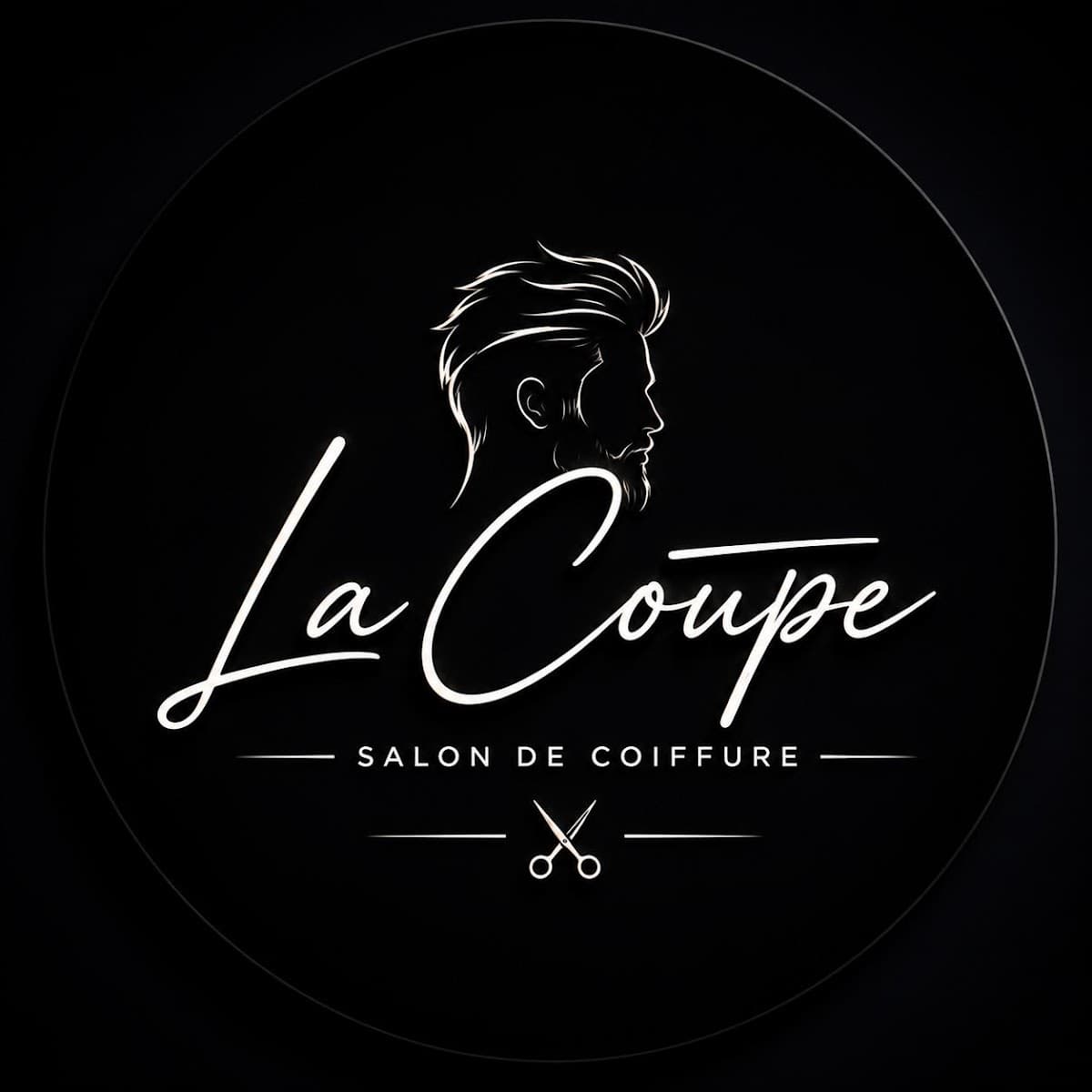 La coupe