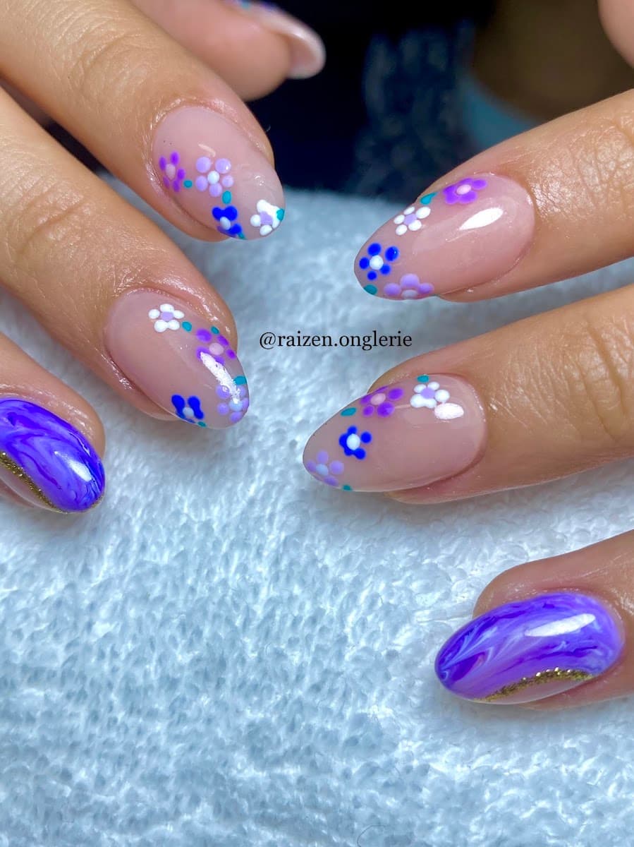 RAIZEN Beauty Studio