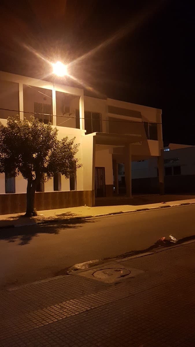 حلاقة الأصالة