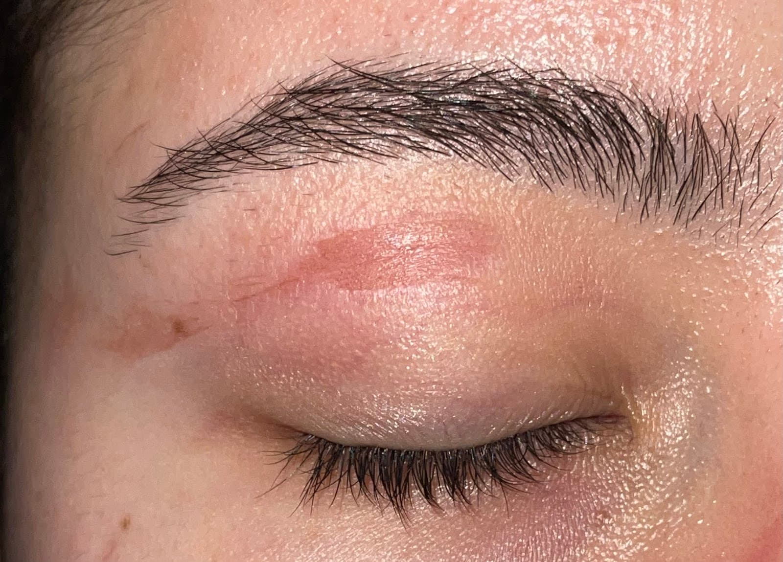 Salon elhaj estrella