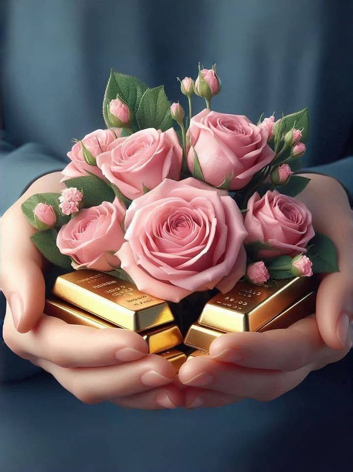 Beauty
