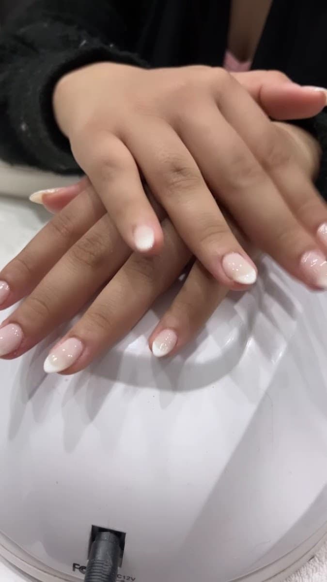Lilya beauty