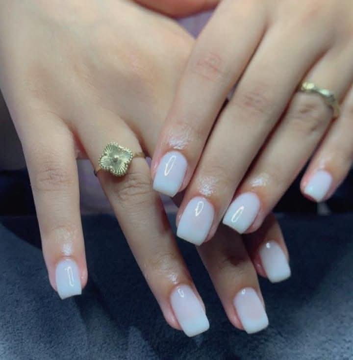 Salon hasnae