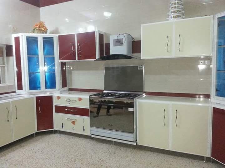 spa abwab sala