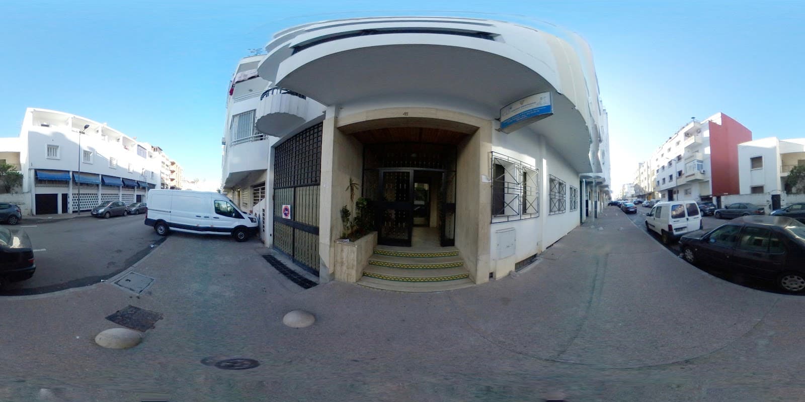 Maridiane Spa