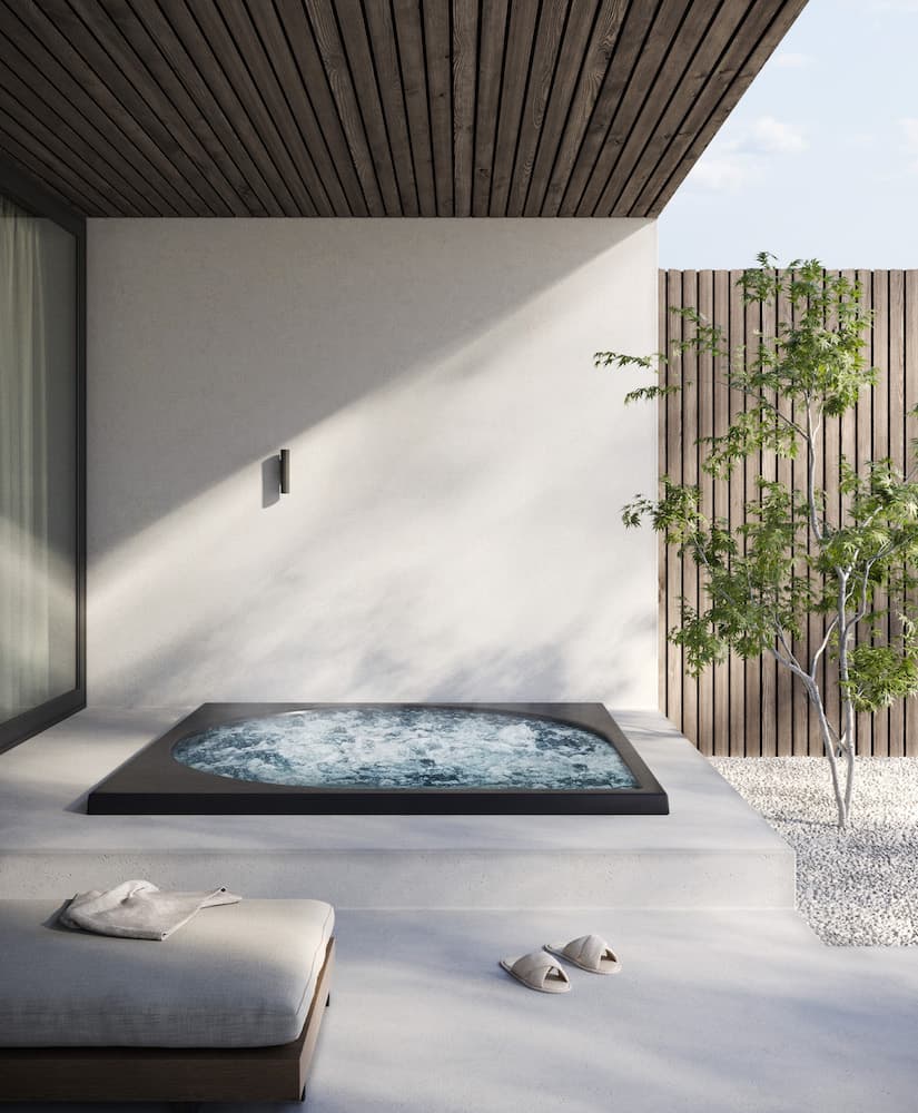 AstierWellness Marrakesh