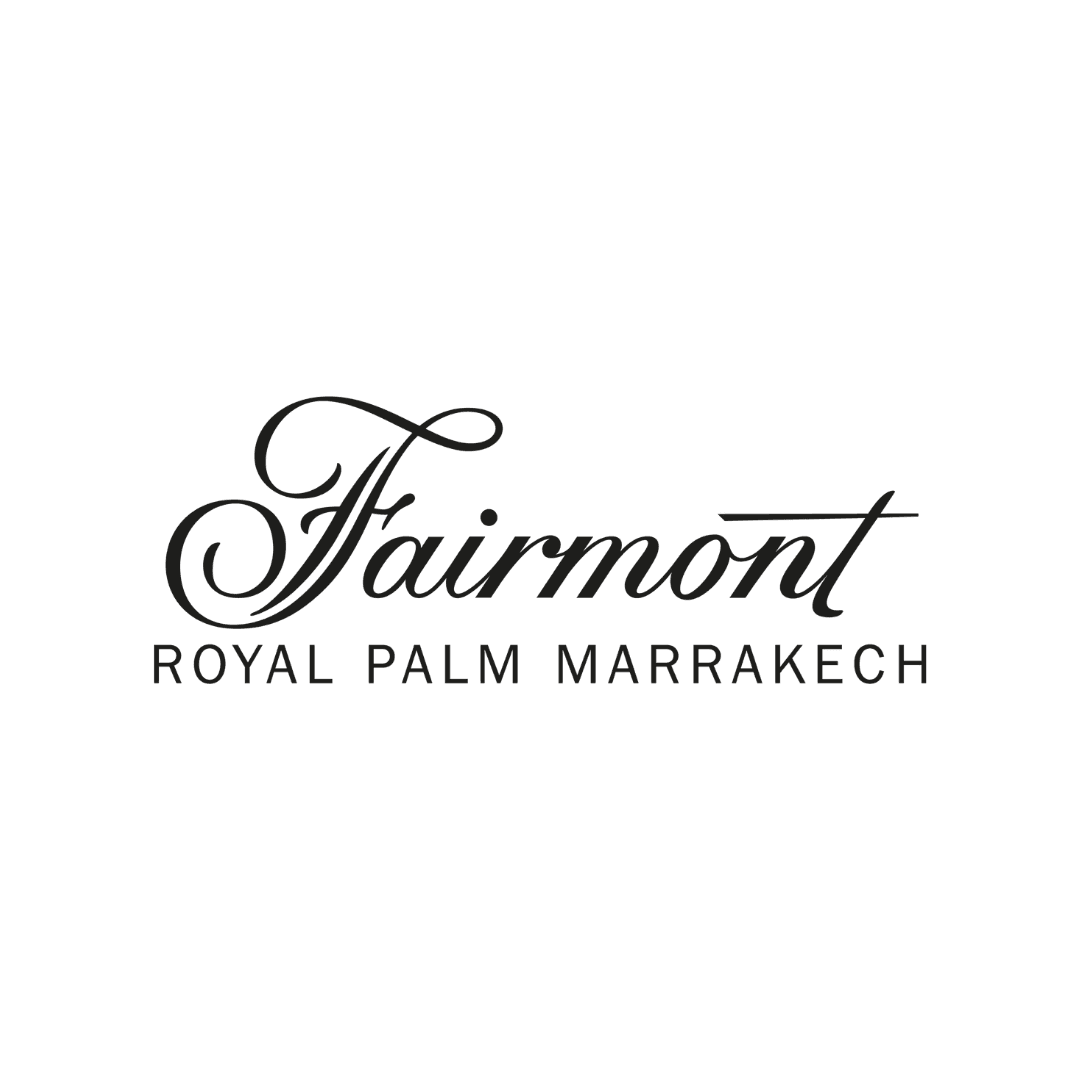 Fairmont Spa