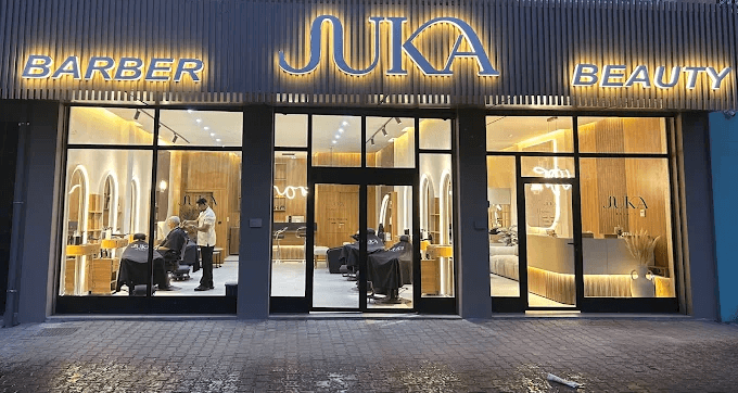 JUKA