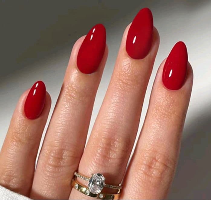 Salon Naya beauty