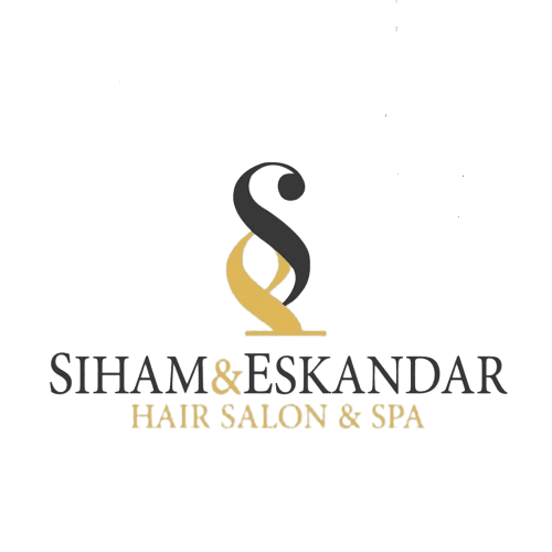 SIHAM & ESKANDAR, Hair Salon & SPA Marrakech