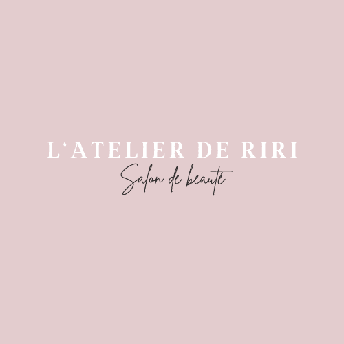 L'atelier de RiRi