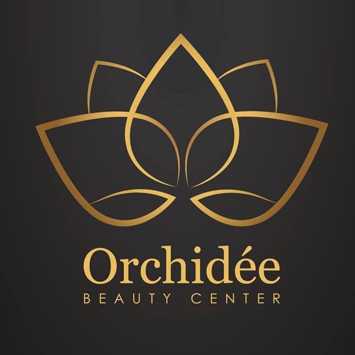 Orchidée Beauty Center
