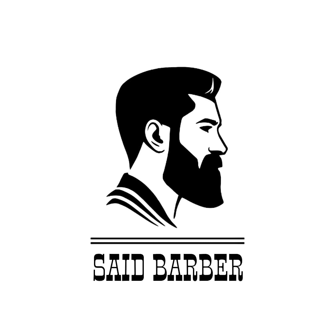Salon de coiffure – Av. El Houria