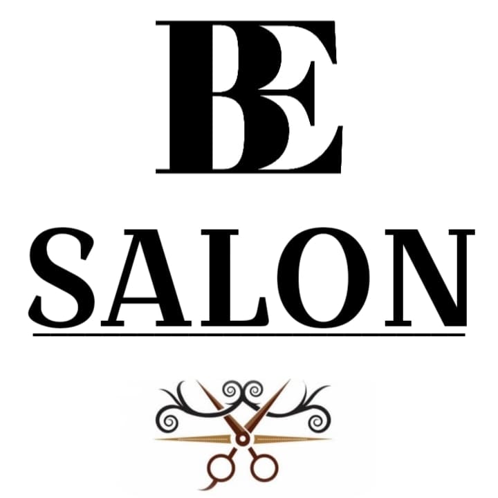 BE SALON