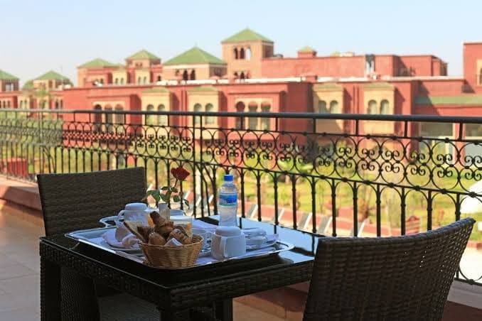 Eden Andalou Suites, Aquapark & Spa All Inclusive