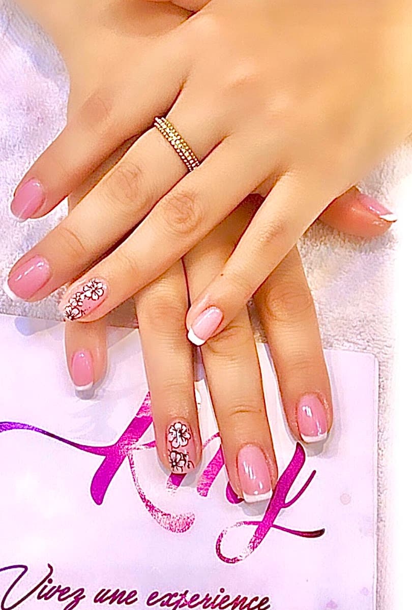 KMJ Beauty Spa Marrakech