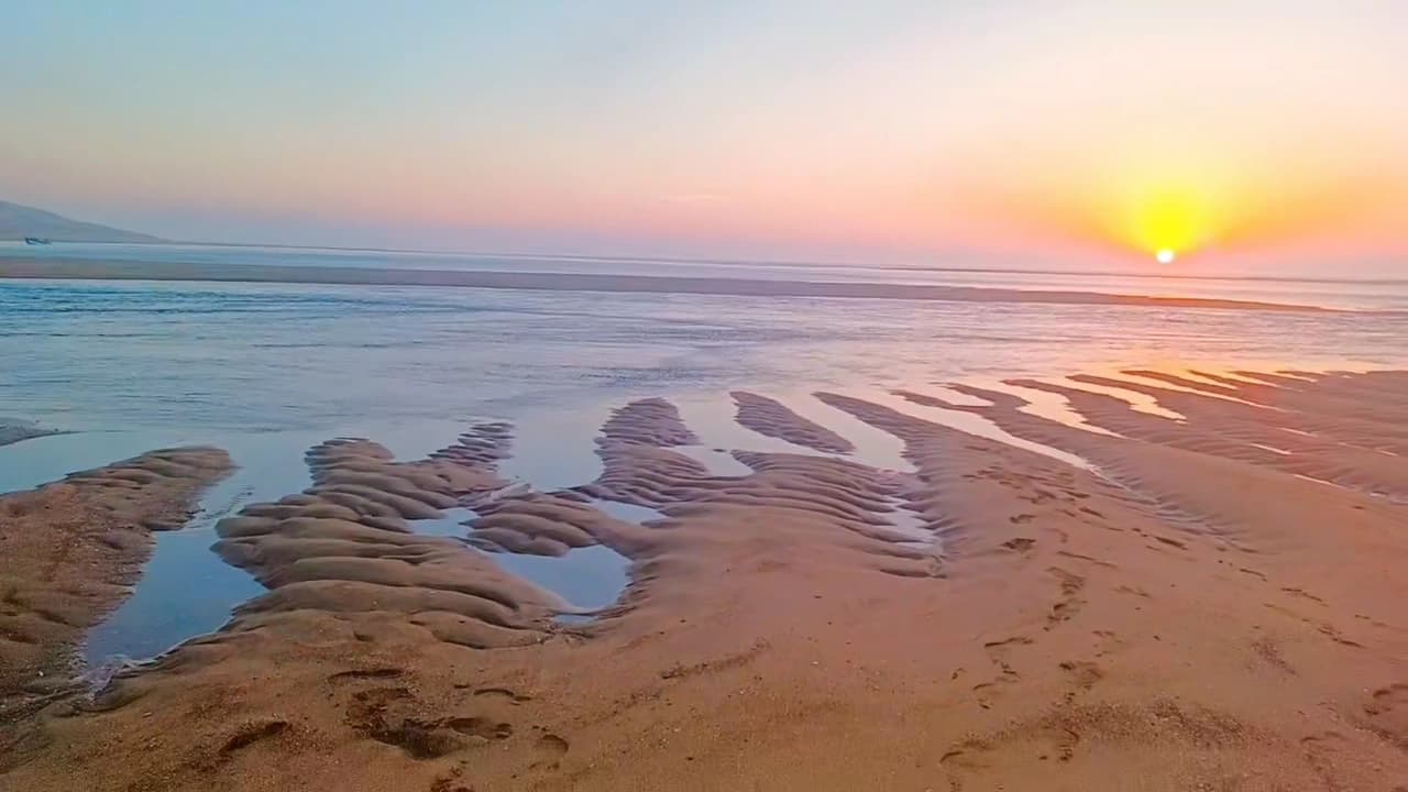 مولاي بوسلهام