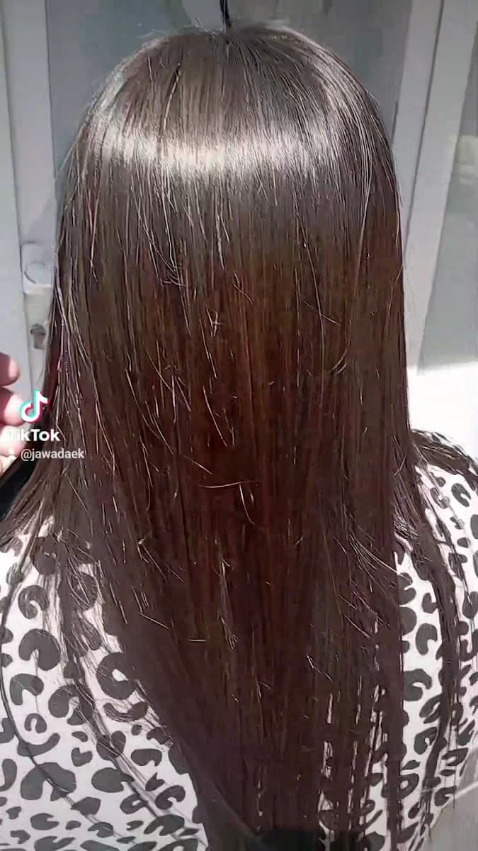 jawad Coiffeur