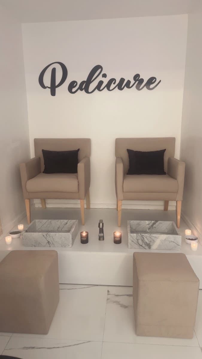 salon layla sense