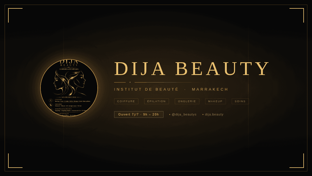 Dina_beauty
