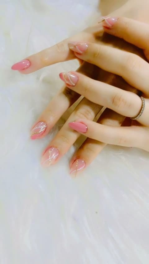 Salon Sizon