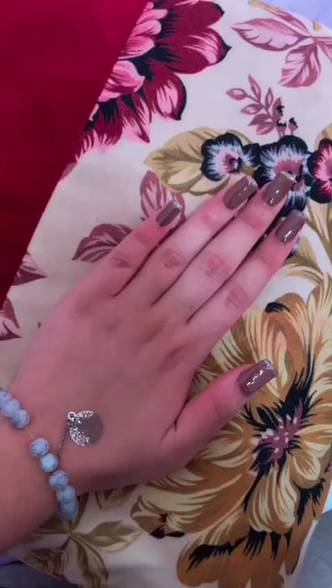 Salon souhail