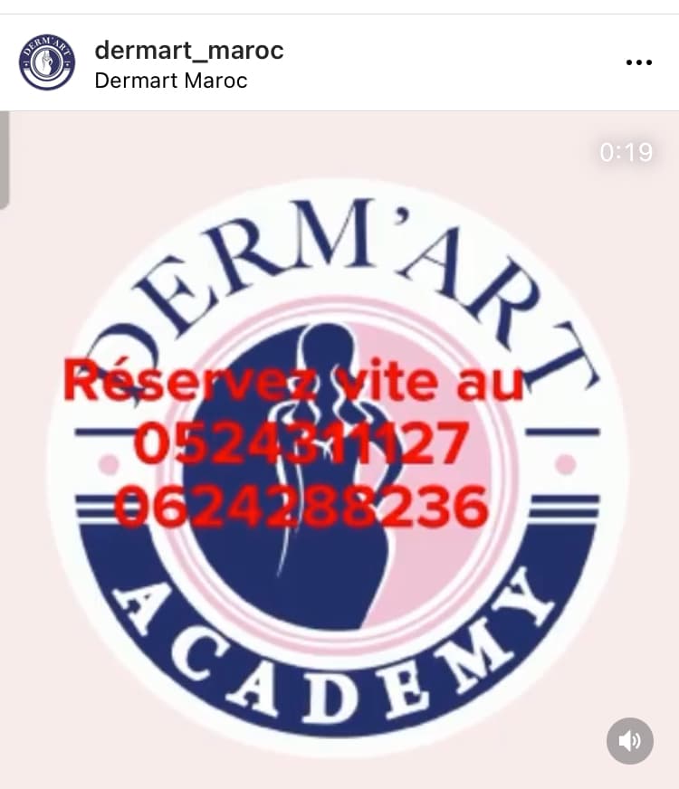 Tadart n 3mi