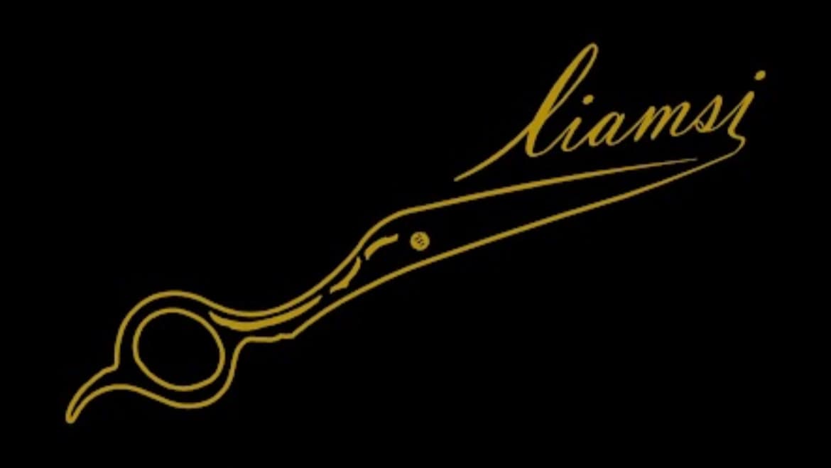 Kanti salon de coiffure