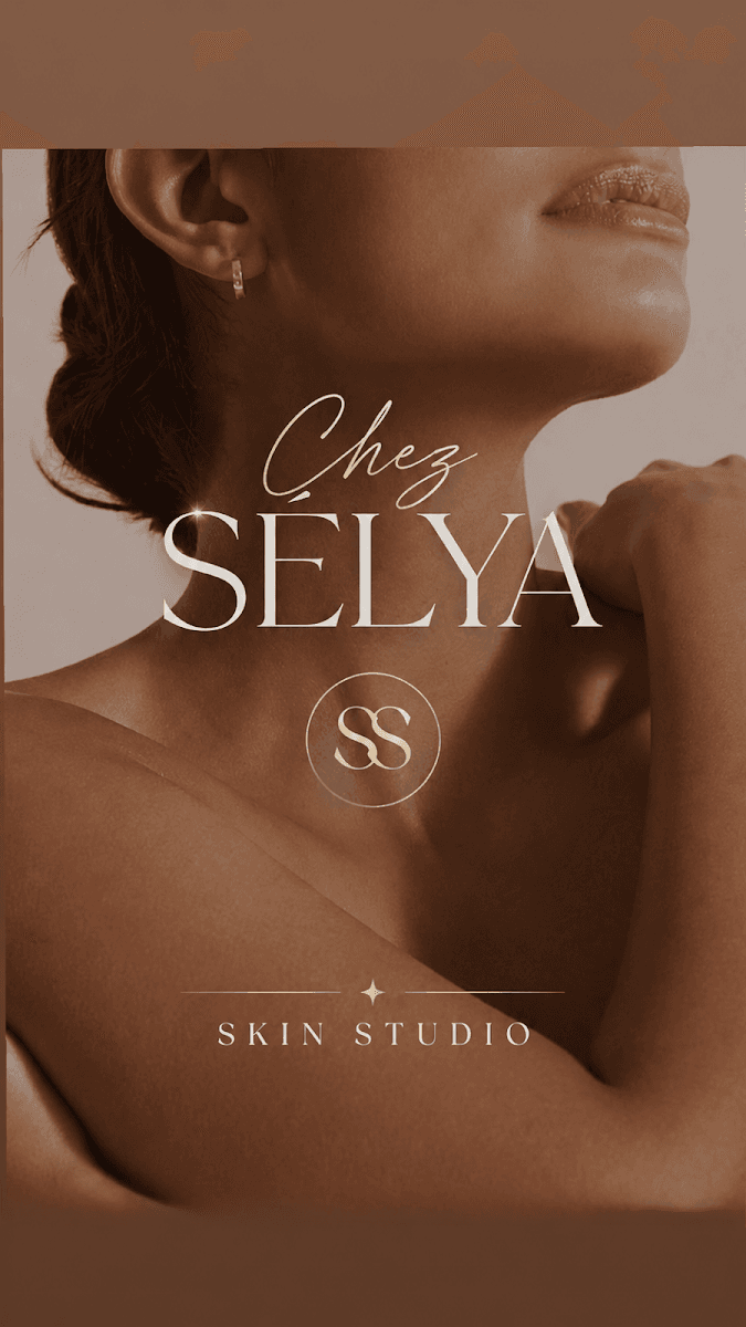 Chez Sélya